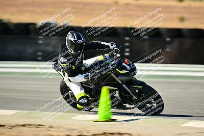 media/Sep-06-2025-TrackXperience (Sat) [[b6dbbb8c62]]/Level 3/Session 2 (Turn 14)/